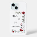 Search for be your best self iphone cases For him