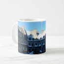 Search for old building mugs Buildings