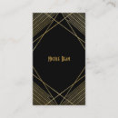 Search for roar business cards Gatsby