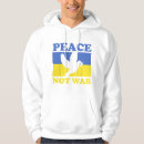 Search for dove hoodies Symbol