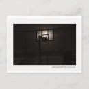 Search for basketball postcards Hoop