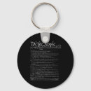Search for liberty bell key rings Usa