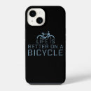 Search for cycle iphone cases Bike