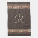 Search for greek tea towels Elegant