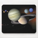 Search for solar system mousepads Planets