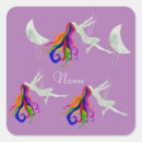 Search for swinger stickers Swinging