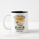 Search for elk coffee mugs Rocky mountain
