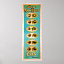 Search for vaudeville posters Stage