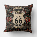 Search for tattoos cushions For her