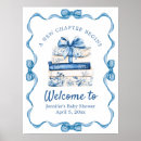 Search for new baby posters Storybook baby shower
