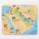 Search for arabia mousepads East