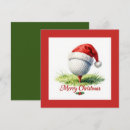 Search for ball christmas cards Xmas