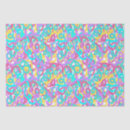 Search for spiral tissue paper Bold