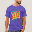 Search for ricky bobby tshirts Animals