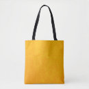 Search for wall decoration bags Antique