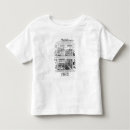 Search for venture tshirts Company