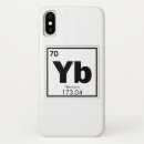 Search for chemical iphone cases Chemistry
