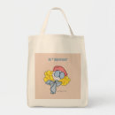 Search for amour bags Paris