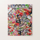 Search for gambling puzzles Slot machine