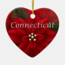 Search for connecticut christmas tree decorations Usa