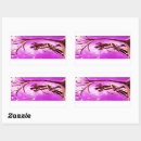 Search for tango dancing stickers Romance