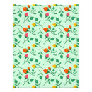 Search for rose pattern art Flowers