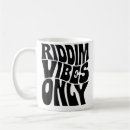 Search for rave mugs Electronic dance music