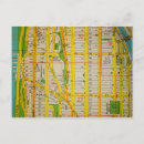 Search for harlem postcards Usa