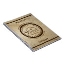 Search for ageing notebooks Humour