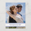 Search for thistle wedding save the dates Scotland