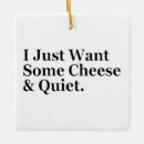 Search for foodie christmas tree decorations Cook