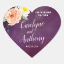 Search for romance stickers Elegant