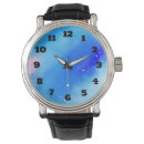 Search for blue marble watches Modern