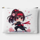 Search for ninjas accessories Anime