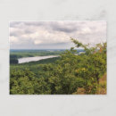 Search for mississippi postcards South