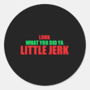 Search for little buddy stickers Funny christmas