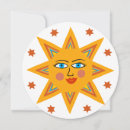 Search for happy smiling face Trendy
