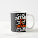 Search for proud grandma mugs Warrior
