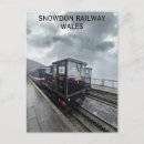Search for railway postcards Mountain