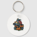 Search for witch key rings Pumpkin