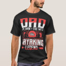Search for kayak fishing tshirts River