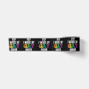 Search for gay pride ribbon Queer