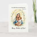 Search for bible verse for mom cards Religious