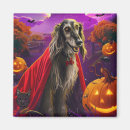 Search for vampires magnets Haunted