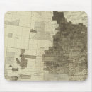 Search for county electronics United