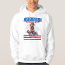 Search for labrador retriever hoodies Patriotic