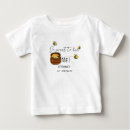 Search for bumblebee clothing Honeycomb