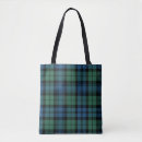 Search for tartan bags Plaid