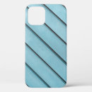 Search for wood frame iphone cases Pattern