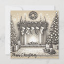 Search for cozy christmas cards Tree